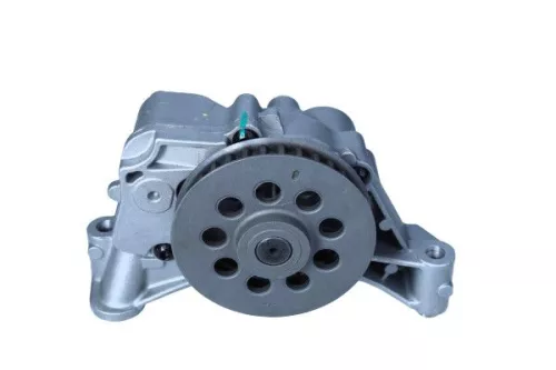 Oil Pump MAXGEAR 42-0058)