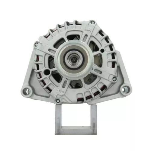 Alternator BV PSH 135.577.120.000)