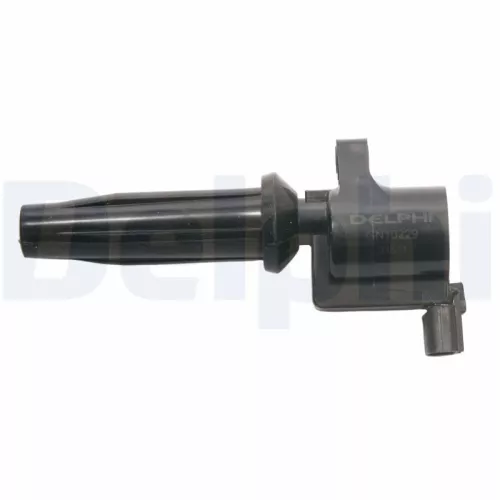 Ignition Coil DELPHI GN10229-12B1)