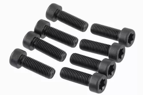 Bolt Kit, clutch SACHS 1874 000 085)