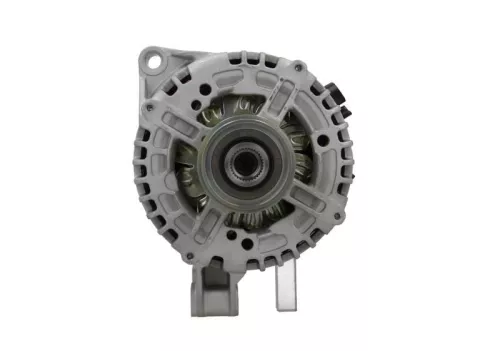 Alternator BV PSH 595.565.150.010)