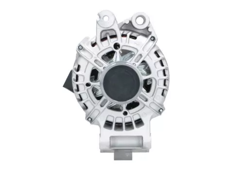 Alternator BV PSH 595.911.150.000)