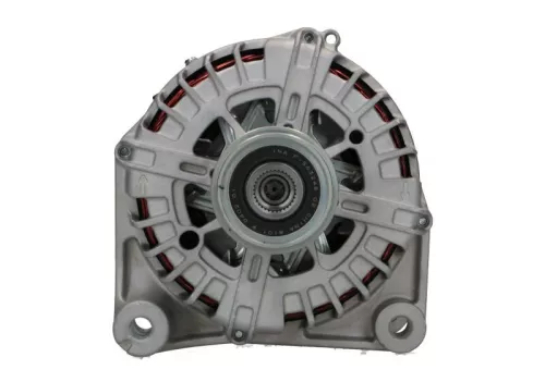 Alternator BV PSH 215.567.220.000)