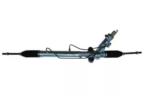 Steering Gear TRUCKTEC AUTOMOTIVE 02.37.222)