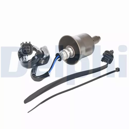 Oxygen Sensor DELPHI ES21488-12B1)