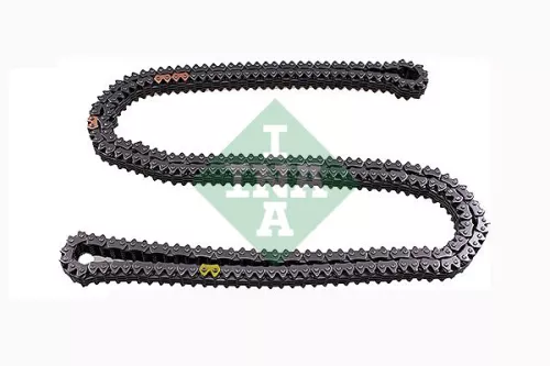 Timing Chain Schaeffler INA 553 0385 10)