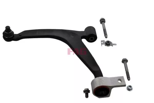 Control/Trailing Arm, wheel suspension Schaeffler FAG 821 1179 10)