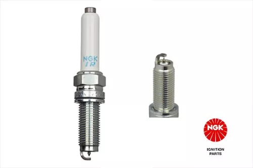 Spark Plug NISSENS 91512)