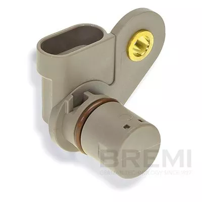 Sensor, camshaft position  60111)