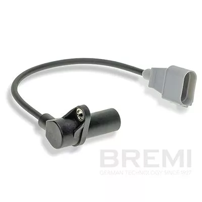 Sensor, crankshaft pulse AUGER 60296)