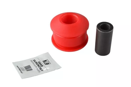 Mounting, control/trailing arm TEDGUM TED11473)