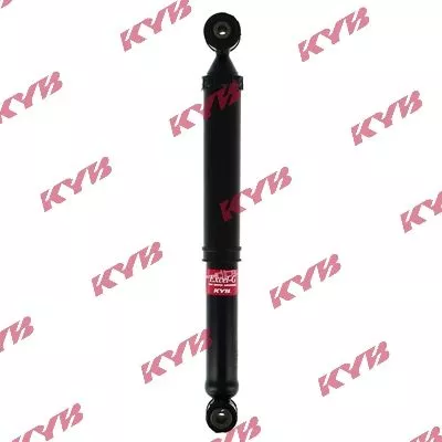 Shock Absorber KYB 3438010)