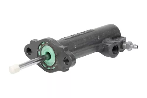 Slave Cylinder, clutch ATE 24.2523-0908.3)