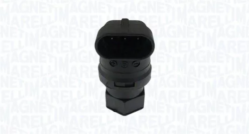 Sensor, crankshaft pulse MAGNETI MARELLI 064848188010)