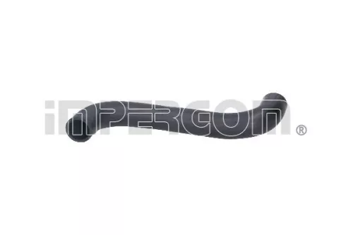 Radiator Hose TEDGUM 228320)