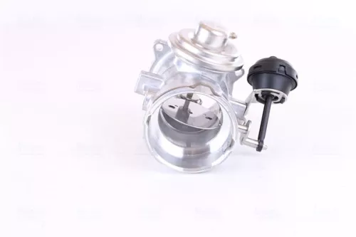 EGR Valve NISSENS 98268)