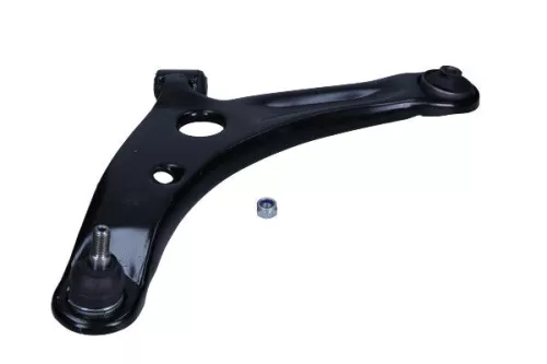 Control/Trailing Arm, wheel suspension MAXGEAR 72-3752)