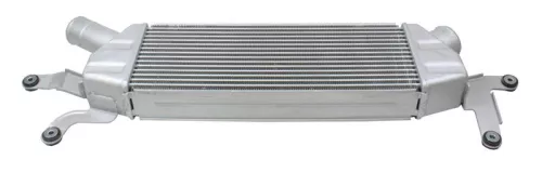 Charge Air Cooler MAXGEAR AC630097)