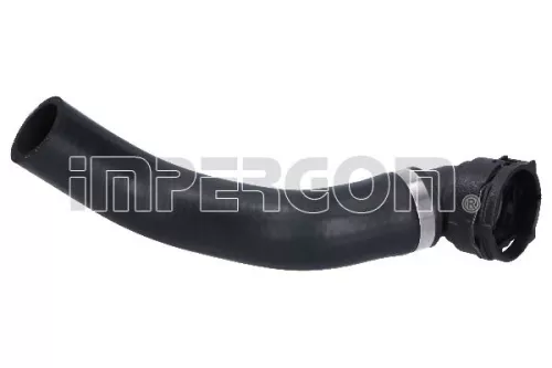 Radiator Hose FEBI BILSTEIN 19089)