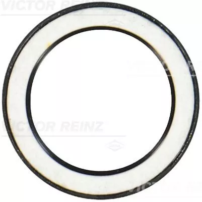 Shaft Seal, crankshaft VICTOR REINZ 81-10629-00)