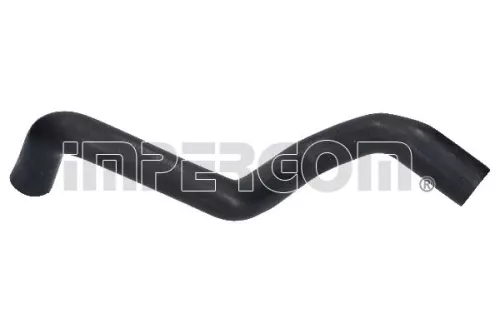 Radiator Hose FEBI BILSTEIN 18202)
