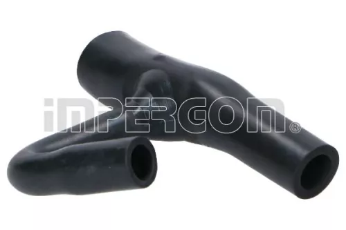 Radiator Hose  220647)