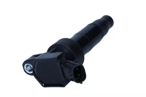 Ignition Coil  13-0243)