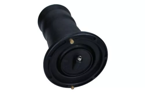 Air Suspension Strut MAHLE 11-0800)
