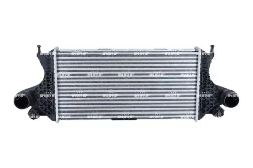 Charge Air Cooler NRF 309082)