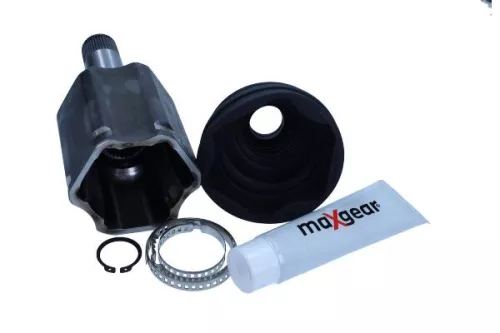 Joint Kit, drive shaft ELRING 49-2900)