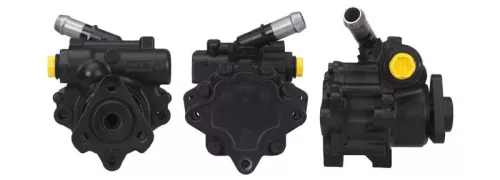 Hydraulic Pump, steering  15-1401)