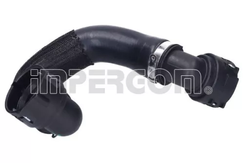 Radiator Hose MAXGEAR 230119)