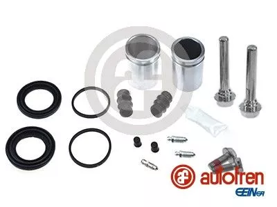 Repair Kit, brake caliper AUTOFREN SEINSA D43455S)