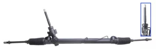 Steering Gear ELSTOCK 11-1453)