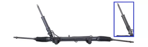 Steering Gear ELSTOCK 11-1491)