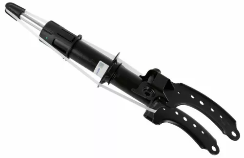 Shock Absorber SACHS 560 130)