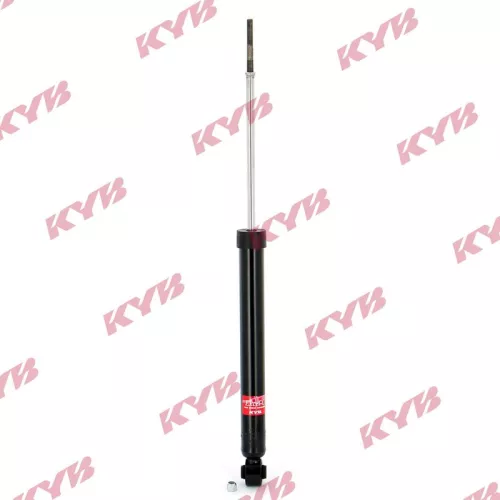 Shock Absorber KYB 3438014)