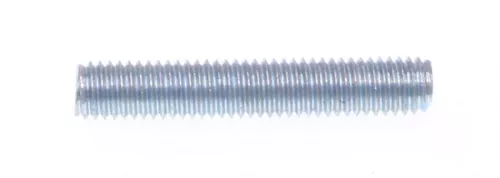 Bolt, exhaust system MAXGEAR 49-5118)