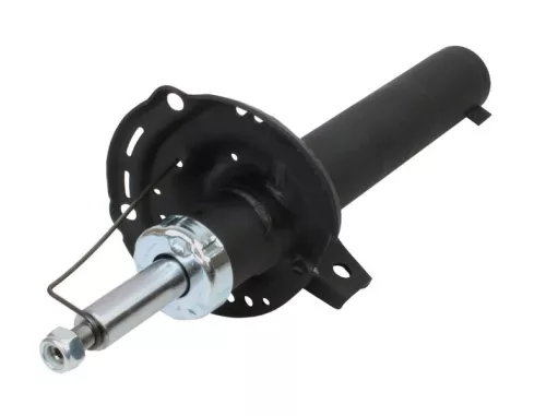 Shock Absorber ELSTOCK 11-1271)