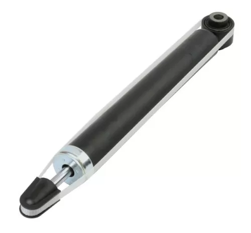 Shock Absorber ELSTOCK 11-1286)