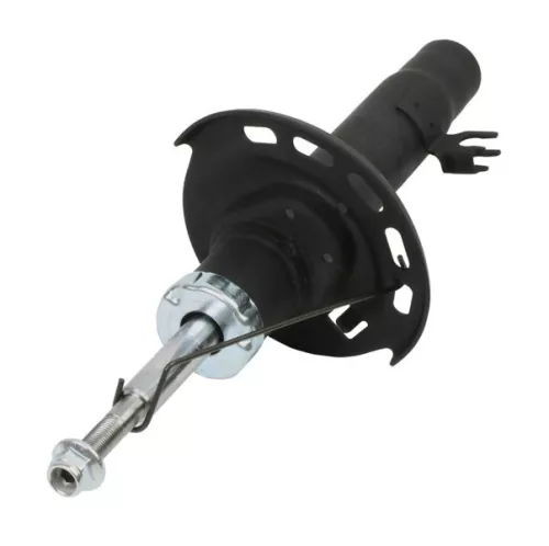 Shock Absorber ELSTOCK 11-1288)