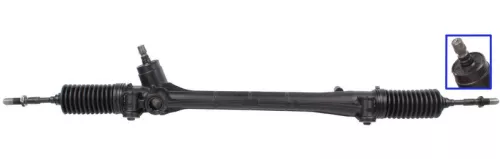 Steering Gear ELSTOCK 14-1410)