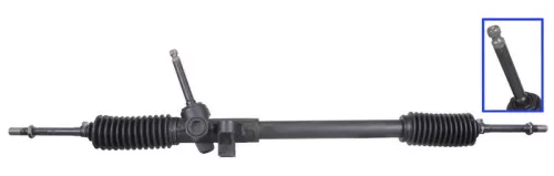 Steering Gear ELSTOCK 14-1500)