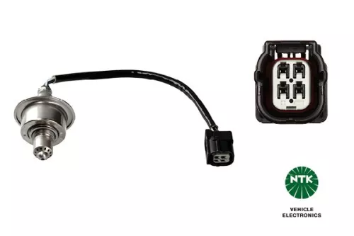 Oxygen Sensor NTK 93993)