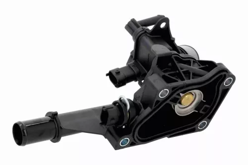 Thermostat Housing VEMO V24-99-0054)