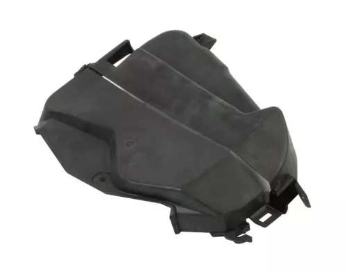 Cover, timing belt MAXGEAR 37-0019)