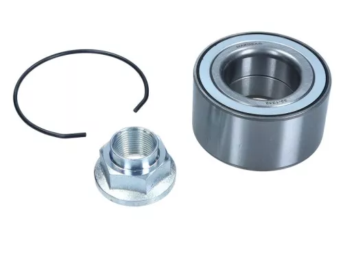 Wheel Bearing Kit MAXGEAR 33-1332)