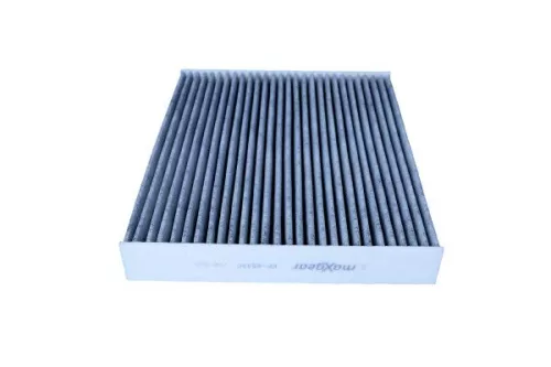 Filter, cabin air MAXGEAR 26-1993)