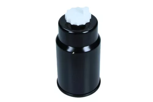 Fuel Filter MAXGEAR 26-2276)