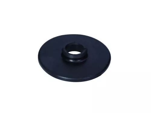 Spring Seat MAXGEAR 72-6475)